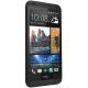 HTC Desire 601 (Black), ���� #3