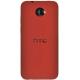 HTC Desire 601 Dual Sim (Red),  #2