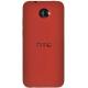 HTC Desire 601 Dual Sim (Red), ���� #2