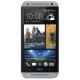 HTC Desire 601 Dual Sim (White),  #1