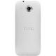 HTC Desire 601 Dual Sim (White),  #4