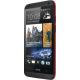 HTC Desire 601 (Red),  #1