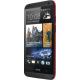 HTC Desire 601 (Red), ���� #1