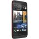 HTC Desire 601 (Red), ���� #3