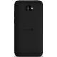 HTC Desire 601 (Zara), ���� #2