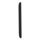 HTC Desire 601 (Zara), ���� #3