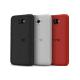 HTC Desire 601 (Zara), ���� #3
