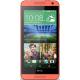 HTC Desire 610, ���� #1