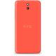 HTC Desire 610, ���� #2
