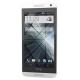 HTC Desire 610 (White), ���� #1