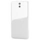HTC Desire 610 (White),  #2