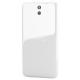 HTC Desire 610 (White), ���� #2