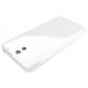 HTC Desire 610 (White), ���� #3