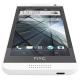 HTC Desire 610 (White), ���� #8