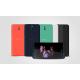 HTC Desire 610 (White), ���� #2