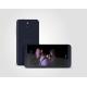 HTC Desire 610 (White), ���� #7