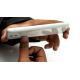 HTC Desire 610 (White), ���� #5