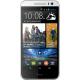 HTC Desire 616, ���� #1