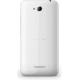 HTC Desire 616, ���� #2