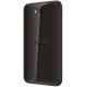 HTC Desire 616 Dual Sim (Grey), ���� #2