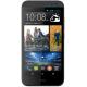 HTC Desire 616 Dual Sim (Navy), ���� #1