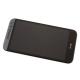 HTC Desire 616 Dual Sim (Navy), ���� #10