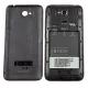 HTC Desire 616 Dual Sim (Navy), ���� #2