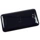 HTC Desire 616 Dual Sim (Navy), ���� #3