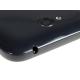 HTC Desire 616 Dual Sim (Navy), ���� #8