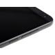 HTC Desire 616 Dual Sim (Navy), ���� #5