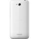 HTC Desire 616 Dual Sim (White),  #2