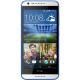 HTC Desire 620G, ���� #1