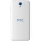 HTC Desire 620G, ���� #2