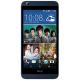 HTC Desire 626, ���� #1