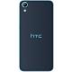 HTC Desire 626, ���� #2