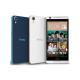 HTC Desire 626, ���� #3