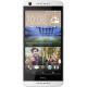 HTC Desire 626 Dual SIM, ���� #1