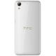 HTC Desire 626 Dual SIM, ���� #2