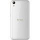 HTC Desire 626G Plus, ���� #2