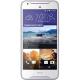 HTC Desire 628 Dual SIM, ���� #1