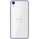 HTC Desire 628 Dual SIM, ���� #2