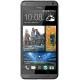 HTC Desire 700 (Black), ���� #1