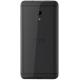 HTC Desire 700 (Black), ���� #2