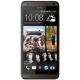 HTC Desire 700 (Brown), ���� #1