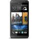 HTC Desire 700 Dual SIM,  #1