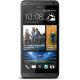 HTC Desire 700 Dual SIM, ���� #1