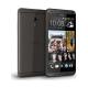 HTC Desire 700 Dual SIM,  #3