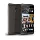 HTC Desire 700 Dual SIM, ���� #3