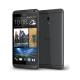 HTC Desire 700 Dual SIM,  #8