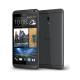 HTC Desire 700 Dual SIM, ���� #8